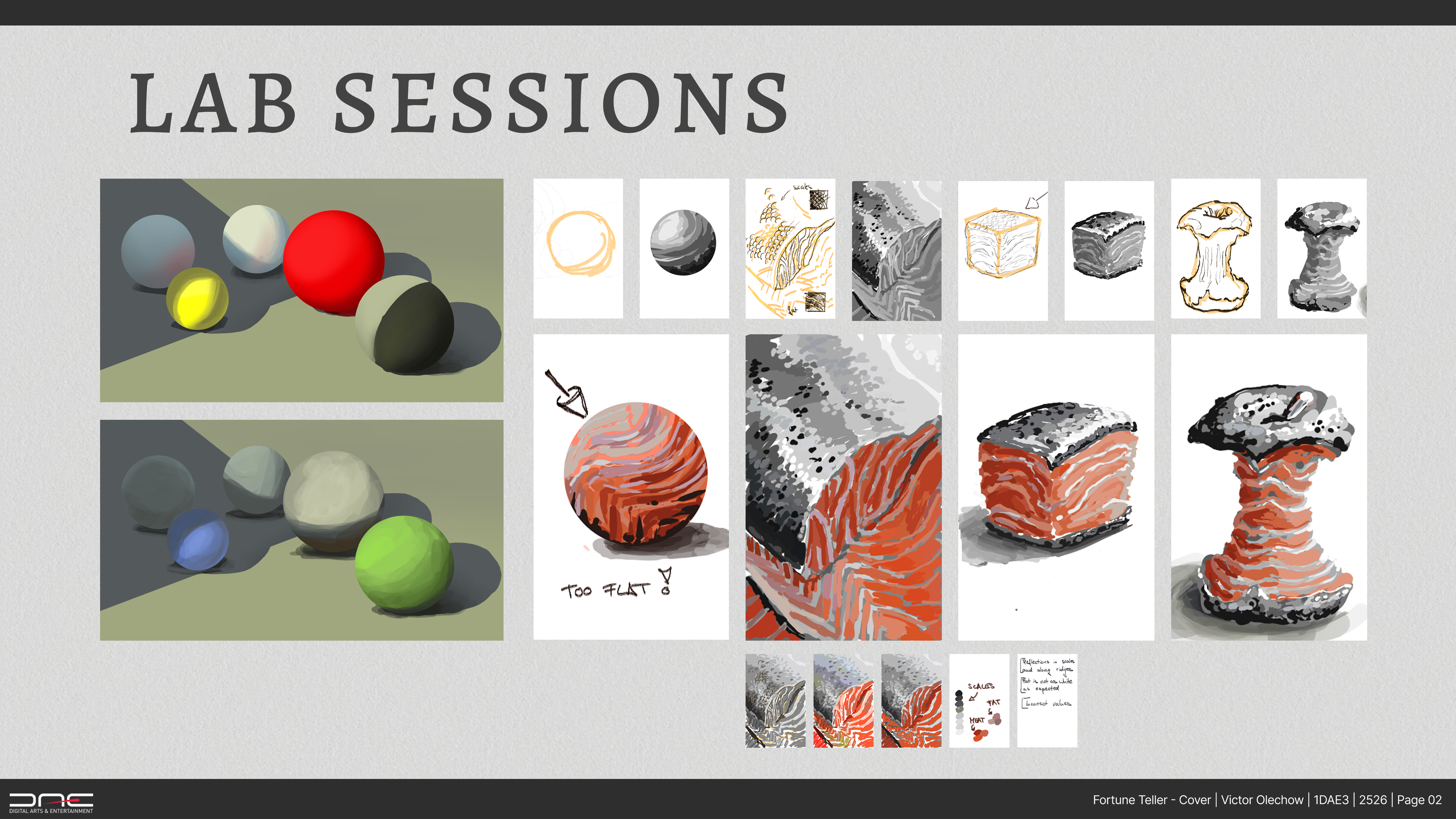 Slide 2