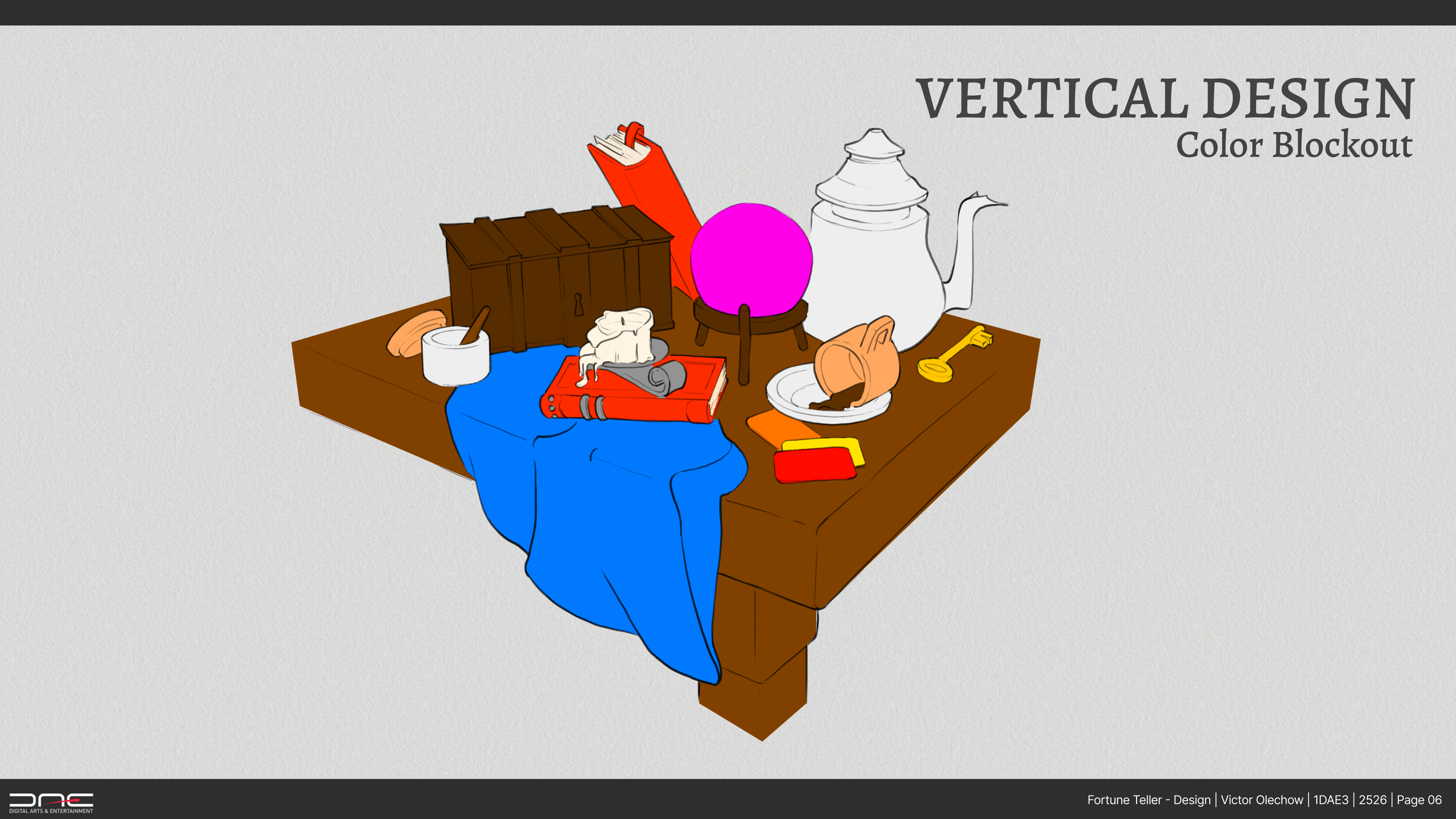 Slide 5