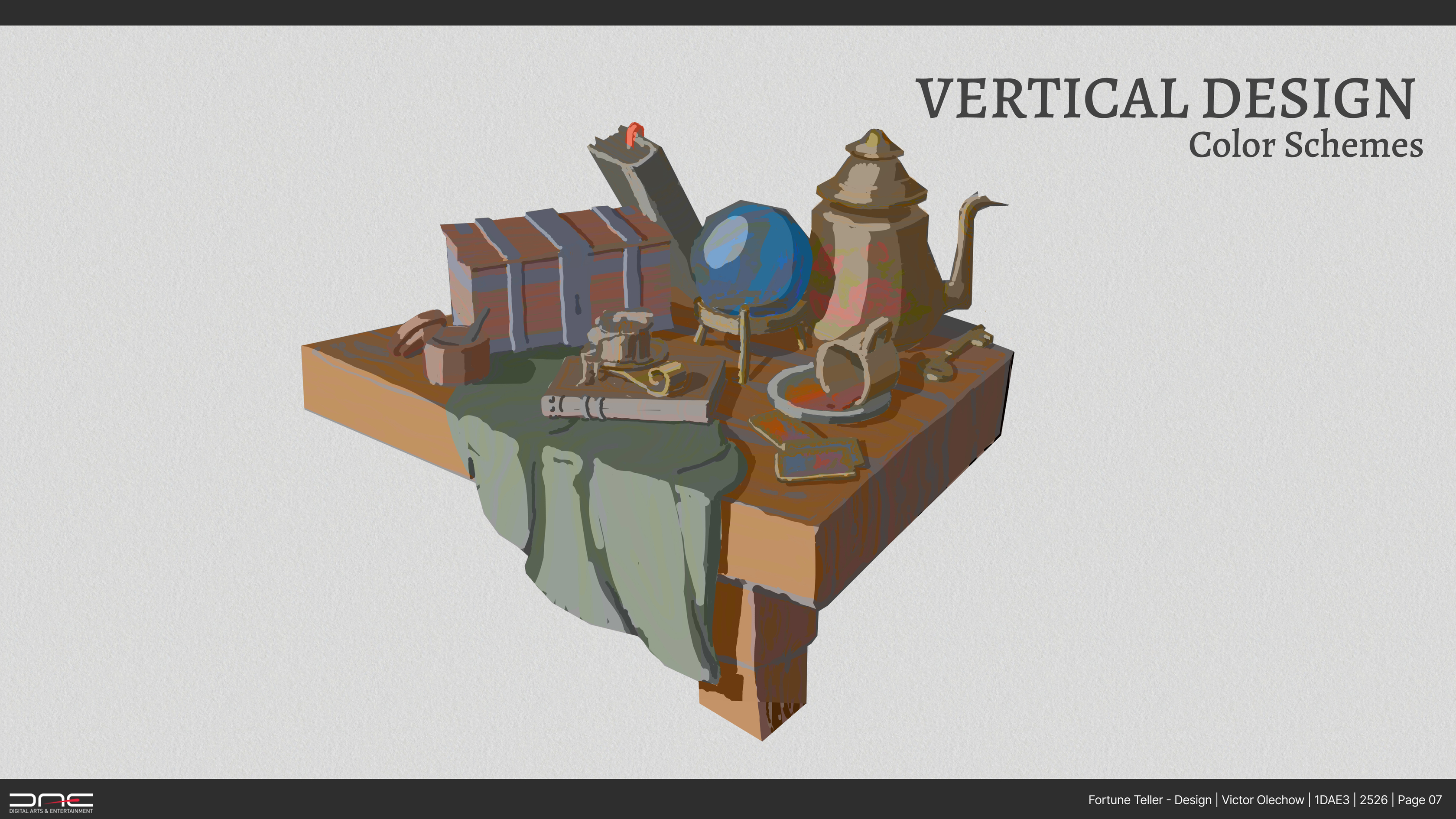 Slide 7